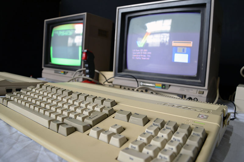 pic02 - Amiga500